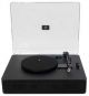 Fonestar Vinyl-25amp Hi-fi Belt Drive turntable image 