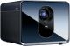 Formovie X5 2450 Lumens 4k Laser Portable Home theater Projector image 