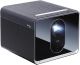 Formovie X5 2450 Lumens 4k Laser Portable Home theater Projector image 