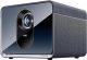 Formovie X5 2450 Lumens 4k Laser Portable Home theater Projector image 