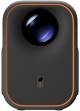 Formovie Xming Episode One - Android TV Smart Portable Projector image 