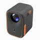 Formovie Xming Episode One - Android TV Smart Portable Projector image 