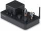 Fosi Audio T3 - 2.1 Channel Hybrid Stereo Tube Amplifier image 