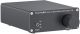 Fosi Audio V1.0 - 2.0 Channel Hifi-Mini Stereo Amplifier  image 