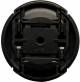 FUJIFILM 49mm Lens Cap image 