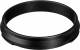 Fujifilm AR-X100B Adapter Ring image 