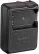 FUJIFILM BC-T125 Battery Charger image 
