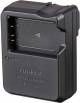 FUJIFILM BC-T125 Battery Charger image 
