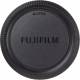 Fujifilm BCP-001 Body Cap image 