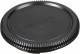 Fujifilm BCP-002 Body Cap image 
