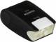 Fujifilm EF-20 Shoe Mount Flash image 