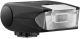 Fujifilm EF-20 Shoe Mount Flash image 