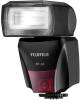 FUJIFILM EF-42 Flash image 