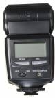 FUJIFILM EF-42 Flash image 