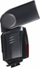 FUJIFILM EF-42 Flash image 