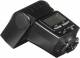FUJIFILM EF-42 Flash image 
