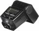 FUJIFILM EF-42 Flash image 