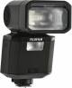 FUJIFILM EF-X500 Flash image 