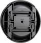 Fujifilm FLCP-105 Front Lens Cap image 