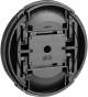 Fujifilm FLCP-43 Front Lens Cap image 