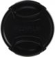 Fujifilm FLCP-52 II Front Lens Cap image 