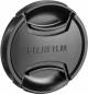 Fujifilm FLCP-58 II Front Lens Cap image 