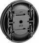 Fujifilm FLCP-58 II Front Lens Cap image 