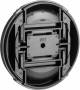 Fujifilm FLCP-67 II Front Lens Cap image 