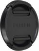 Fujifilm FLCP-72 II Front Lens Cap image 