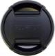 Fujifilm FLCP-72 II Front Lens Cap image 