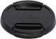 Fujifilm FLCP-72 II Front Lens Cap image 
