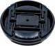 Fujifilm FLCP-77 Front Lens Cap image 