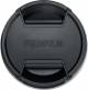 Fujifilm FLCP-8-16 Front Lens Cap image 