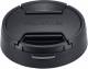 Fujifilm FLCP-8-16 Front Lens Cap image 