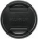 FUJIFILM FLCP-82 Front Lens Cap image 