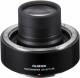 FUJIFILM GF 1.4X TC WR Teleconverter for Select G-Mount Lenses image 