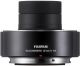 FUJIFILM GF 1.4X TC WR Teleconverter for Select G-Mount Lenses image 