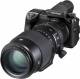 FUJIFILM GF 1.4X TC WR Teleconverter for Select G-Mount Lenses image 