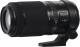Fujifilm GF 100-200mm F 5.6 R LM OIS WR Lens image 