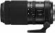 Fujifilm GF 100-200mm F 5.6 R LM OIS WR Lens image 