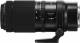Fujifilm GF 100-200mm F 5.6 R LM OIS WR Lens image 