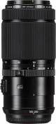 Fujifilm GF 100-200mm F 5.6 R LM OIS WR Lens image 