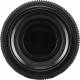 Fujifilm GF 100-200mm F 5.6 R LM OIS WR Lens image 