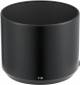 Fujifilm GF 110mm F 2 R LM WR Lens image 