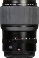 Fujifilm GF 110mm F 2 R LM WR Lens image 