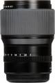Fujifilm GF 110mm F 2 R LM WR Lens image 