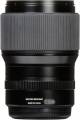 Fujifilm GF 110mm F 2 R LM WR Lens image 