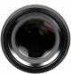Fujifilm GF 110mm F 2 R LM WR Lens image 