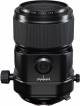 FUJIFILM GF 110mm f/5.6 T/S Macro Lens image 