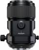 FUJIFILM GF 110mm f/5.6 T/S Macro Lens image 